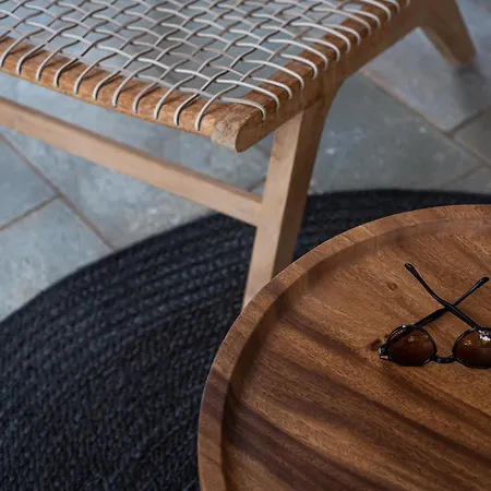 Apartment Saint Anna Mykonos By Aura Homes