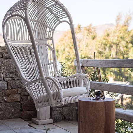 Saint Anna Mykonos By Aura Homes Mykonos Town
