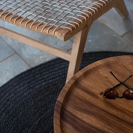 Saint Anna Mykonos By Aura Homes