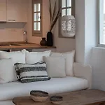 Saint Anna Mykonos By Aura Homes Apartment *