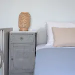Saint Anna Mykonos By Aura Homes Kalafatis