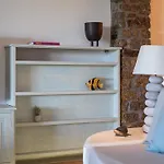 Apartment Saint Anna Mykonos By Aura Homes