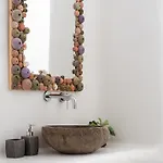 Apartment Saint Anna Mykonos By Aura Homes *