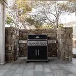 Apartment Saint Anna Mykonos By Aura Homes