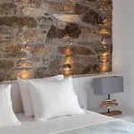 Saint Anna Mykonos By Aura Homes Apartment *