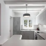 Saint Anna Mykonos By Aura Homes Kalafatis