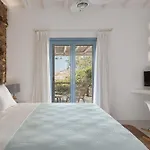 Apartment Saint Anna Mykonos By Aura Homes *
