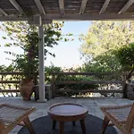 Apartment Saint Anna Mykonos By Aura Homes