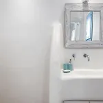 Apartment Saint Anna Mykonos By Aura Homes *