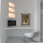 Apartment Saint Anna Mykonos By Aura Homes