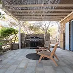 Apartment Saint Anna Mykonos By Aura Homes *