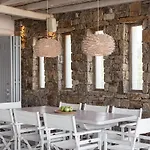 Saint Anna Mykonos By Aura Homes Kalafatis