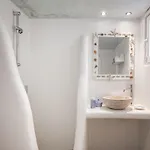 Saint Anna Mykonos By Aura Homes * Kalafatis