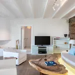 Apartment Saint Anna Mykonos By Aura Homes *