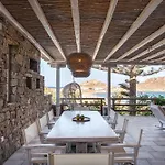 Apartment Saint Anna Mykonos By Aura Homes *