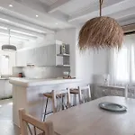 Saint Anna Mykonos By Aura Homes Kalafatis
