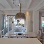 Saint Anna Mykonos By Aura Homes *