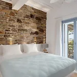 Saint Anna Mykonos By Aura Homes Kalafatis