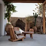Saint Anna Mykonos By Aura Homes Kalafatis