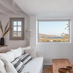 Apartment Saint Anna Mykonos By Aura Homes